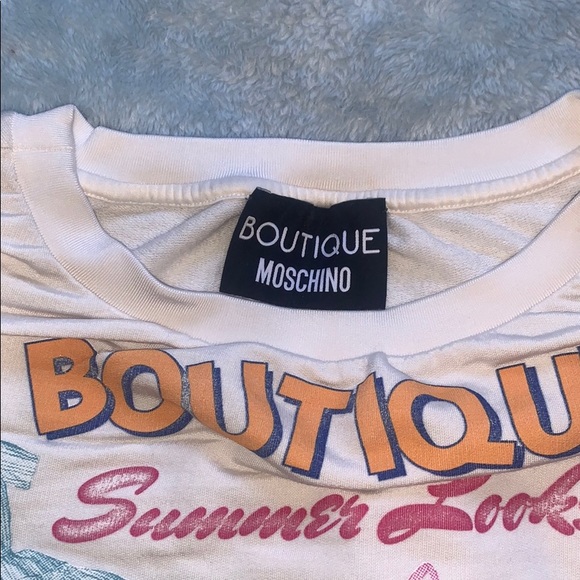 Shirt - Picture 3 of 4